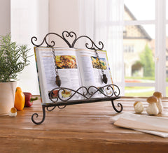 Kitchen Accessories