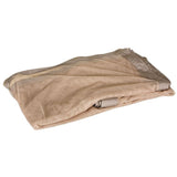 Replacement Mosquito Netting for Gazebo Size 12 ft x 12 ft (Gazebo Mosquito Net Only)